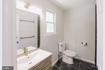 11 Mill Court, Sicklerville, NJ 08081 - Photo 36