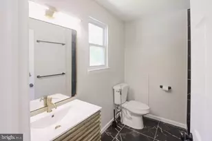 11 Mill Ct, Sicklerville, NJ 08081 - Photo 36