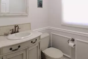 11 Mill Ct, Sicklerville, NJ 08081 - Photo 24