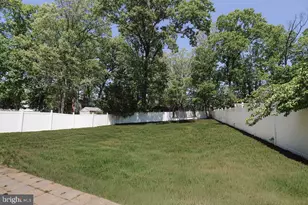 11 Mill Ct, Sicklerville, NJ 08081 - Photo 42