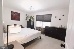11 Mill Ct, Sicklerville, NJ 08081 - Photo 34