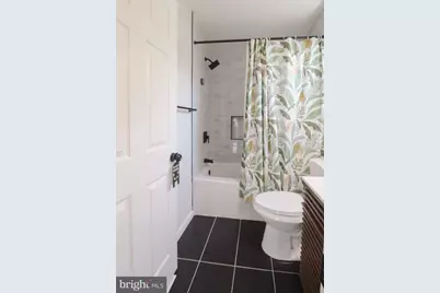 11 Mill Court, Sicklerville, NJ 08081 - Photo 30