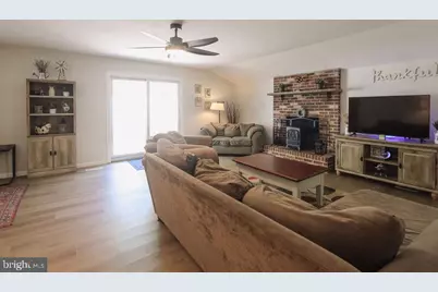11 Mill Court, Sicklerville, NJ 08081 - Photo 12