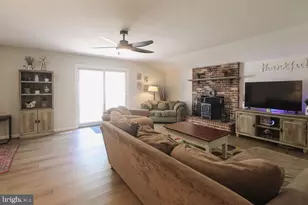 11 Mill Ct, Sicklerville, NJ 08081 - Photo 12