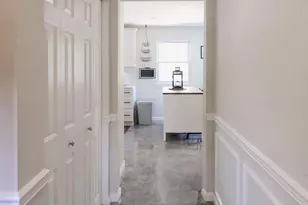 11 Mill Ct, Sicklerville, NJ 08081 - Photo 38