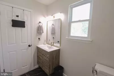 11 Mill Court, Sicklerville, NJ 08081 - Photo 38