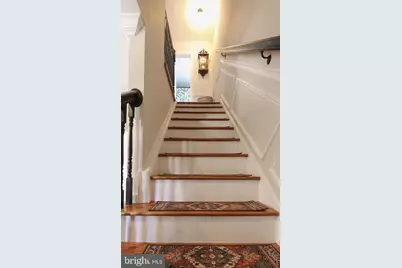 11 Mill Court, Sicklerville, NJ 08081 - Photo 28