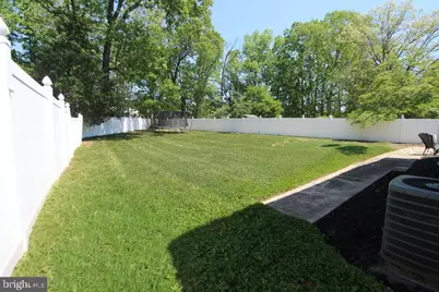 11 Mill Court, Sicklerville, NJ 08081 - Photo 42