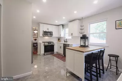 11 Mill Court, Sicklerville, NJ 08081 - Photo 16
