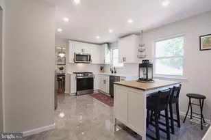 11 Mill Ct, Sicklerville, NJ 08081 - Photo 16