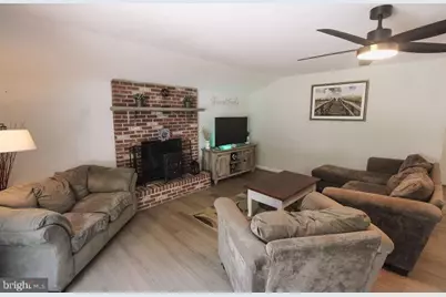 11 Mill Court, Sicklerville, NJ 08081 - Photo 14