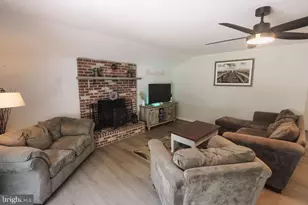 11 Mill Ct, Sicklerville, NJ 08081 - Photo 14