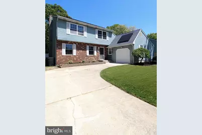 11 Mill Court, Sicklerville, NJ 08081 - Photo 2