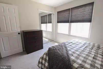 11 Mill Court, Sicklerville, NJ 08081 - Photo 18
