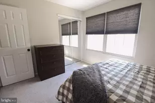 11 Mill Ct, Sicklerville, NJ 08081 - Photo 18