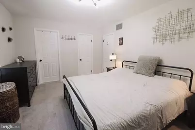 11 Mill Court, Sicklerville, NJ 08081 - Photo 34