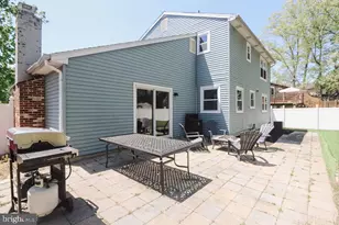 11 Mill Ct, Sicklerville, NJ 08081 - Photo 44