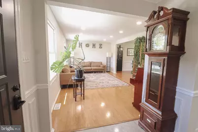 11 Mill Court, Sicklerville, NJ 08081 - Photo 8
