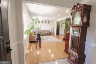11 Mill Ct, Sicklerville, NJ 08081 - Photo 8