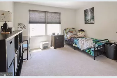 11 Mill Court, Sicklerville, NJ 08081 - Photo 30