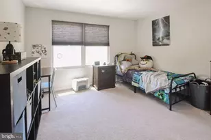 11 Mill Ct, Sicklerville, NJ 08081 - Photo 30