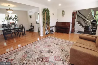 11 Mill Court, Sicklerville, NJ 08081 - Photo 6