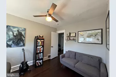 115 Dill Avenue, Collingswood, NJ 08108 - Photo 10