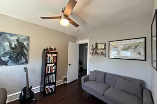 115 Dill Ave, Collingswood, NJ 08108 - Photo 10