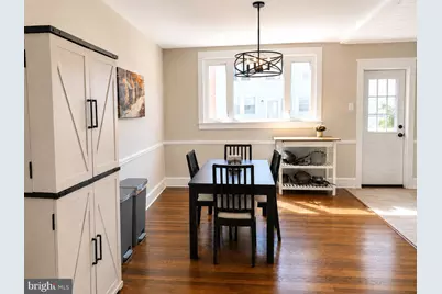 115 Dill Avenue, Collingswood, NJ 08108 - Photo 4