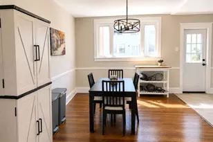 115 Dill Ave, Collingswood, NJ 08108 - Photo 4
