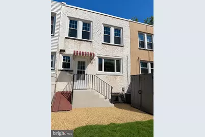 115 Dill Avenue, Collingswood, NJ 08108 - Photo 22