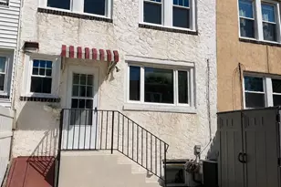 115 Dill Ave, Collingswood, NJ 08108 - Photo 22