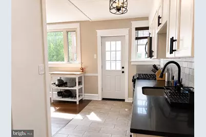 115 Dill Avenue, Collingswood, NJ 08108 - Photo 8
