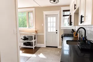 115 Dill Ave, Collingswood, NJ 08108 - Photo 8