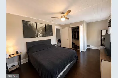 115 Dill Avenue, Collingswood, NJ 08108 - Photo 14