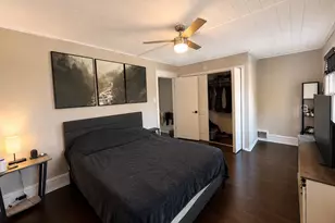 115 Dill Ave, Collingswood, NJ 08108 - Photo 14
