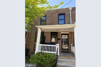 115 Dill Avenue, Collingswood, NJ 08108 - Photo 1