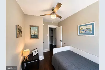 115 Dill Avenue, Collingswood, NJ 08108 - Photo 12