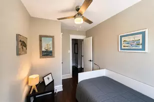 115 Dill Ave, Collingswood, NJ 08108 - Photo 12