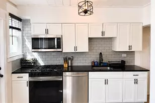 115 Dill Ave, Collingswood, NJ 08108 - Photo 6