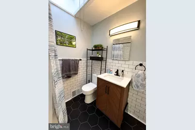 115 Dill Avenue, Collingswood, NJ 08108 - Photo 16