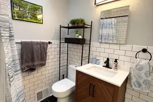 115 Dill Ave, Collingswood, NJ 08108 - Photo 16