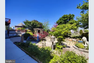 859 N 32nd Street, Camden, NJ 08105 - Photo 8