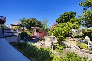 859 N 32nd St, Camden, NJ 08105 - Photo 8