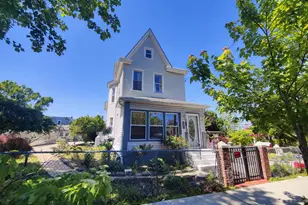 859 N 32nd St, Camden, NJ 08105 - Photo 1