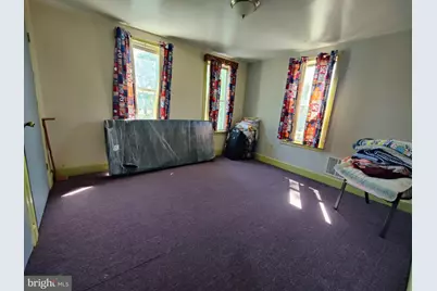 859 N 32nd Street, Camden, NJ 08105 - Photo 28