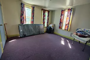 859 N 32nd St, Camden, NJ 08105 - Photo 28
