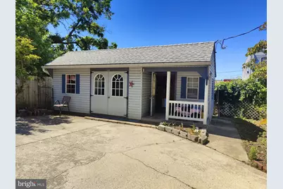 859 N 32nd Street, Camden, NJ 08105 - Photo 32