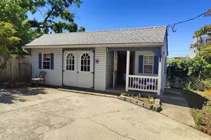 859 N 32nd St, Camden, NJ 08105 - Photo 32