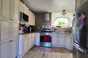 859 N 32nd St, Camden, NJ 08105 - Photo 14